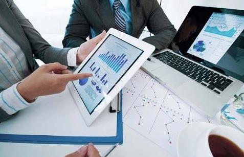 海外公司注册 海外公司注册