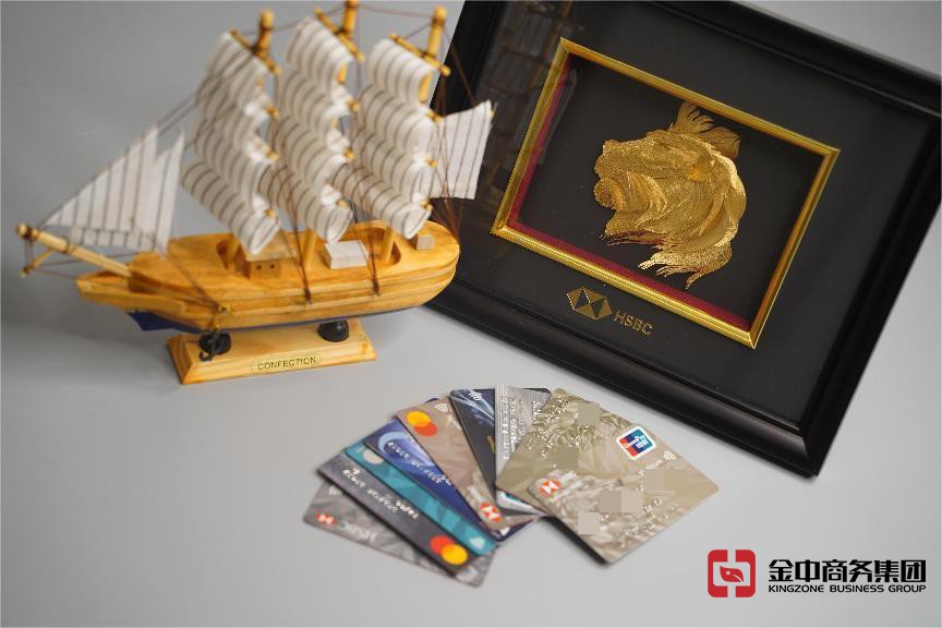 香港个人开户攻略丨您还在疑惑，为何自己开户不成功吗？