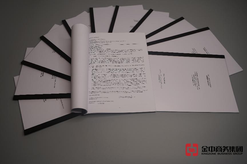 香港报税审计 香港报税审计