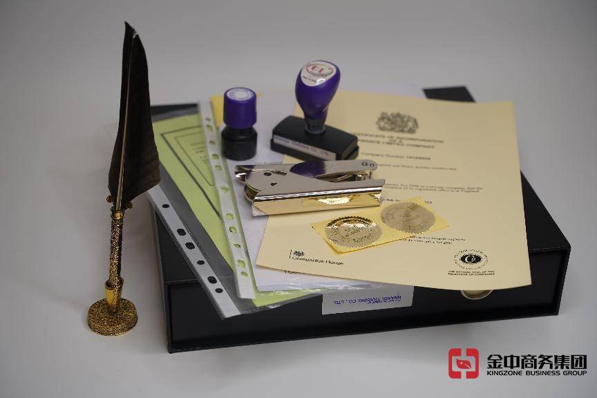 海外公司审计需要注意什么？新加坡、香港公司审计怎么做？