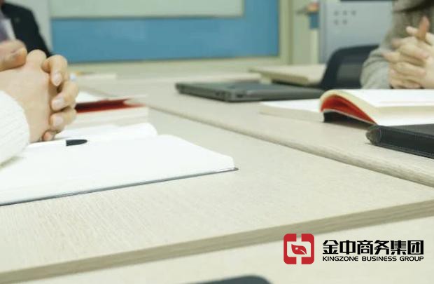 劳务资质办理 劳务资质办理