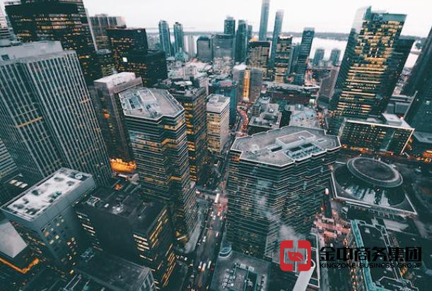 劳务派遣公司资质 劳务派遣公司资质