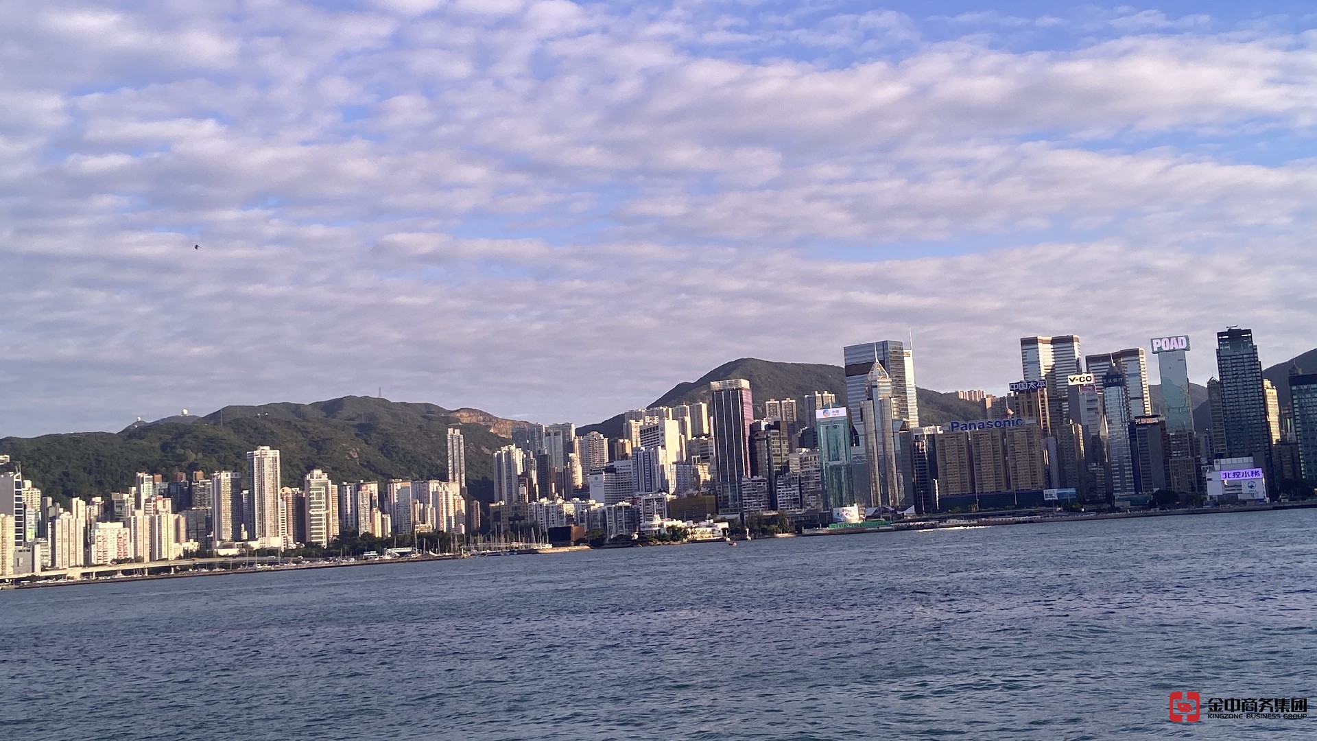 香港公司审计 香港公司审计