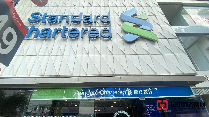 香港公司银行开户 香港公司银行开户