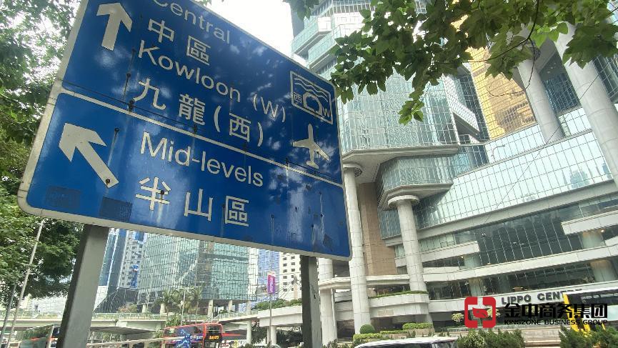 香港公司年审 香港公司年审