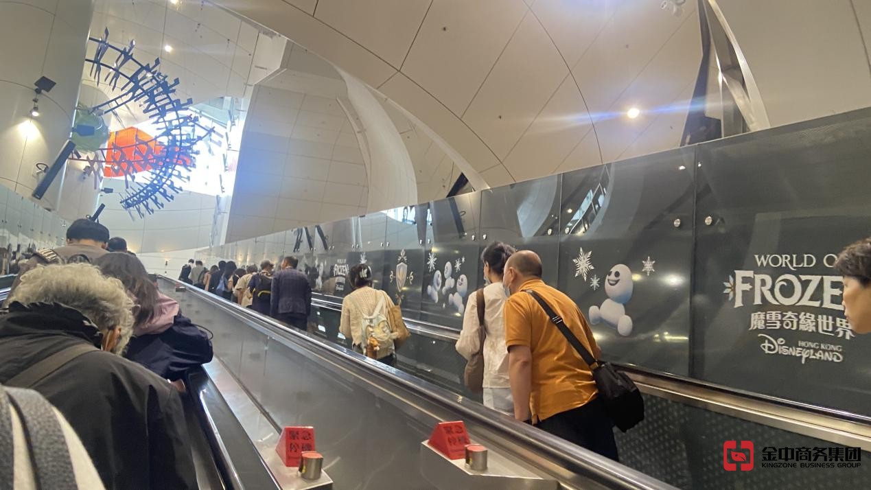 香港旅行社资质 香港旅行社资质