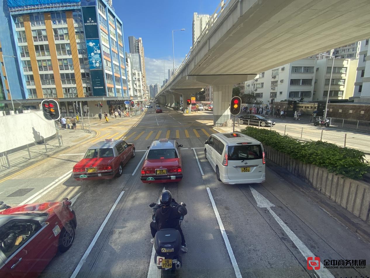 香港居民身份证明书 香港居民身份证明书