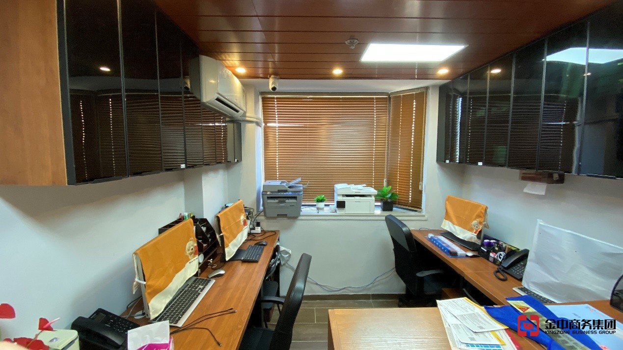 香港税务居留证 香港税务居留证