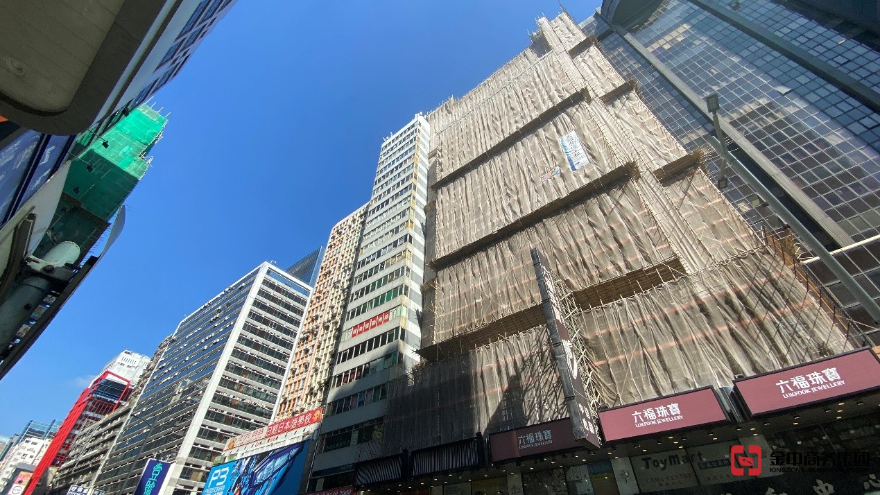 香港医药牌照 香港医药牌照