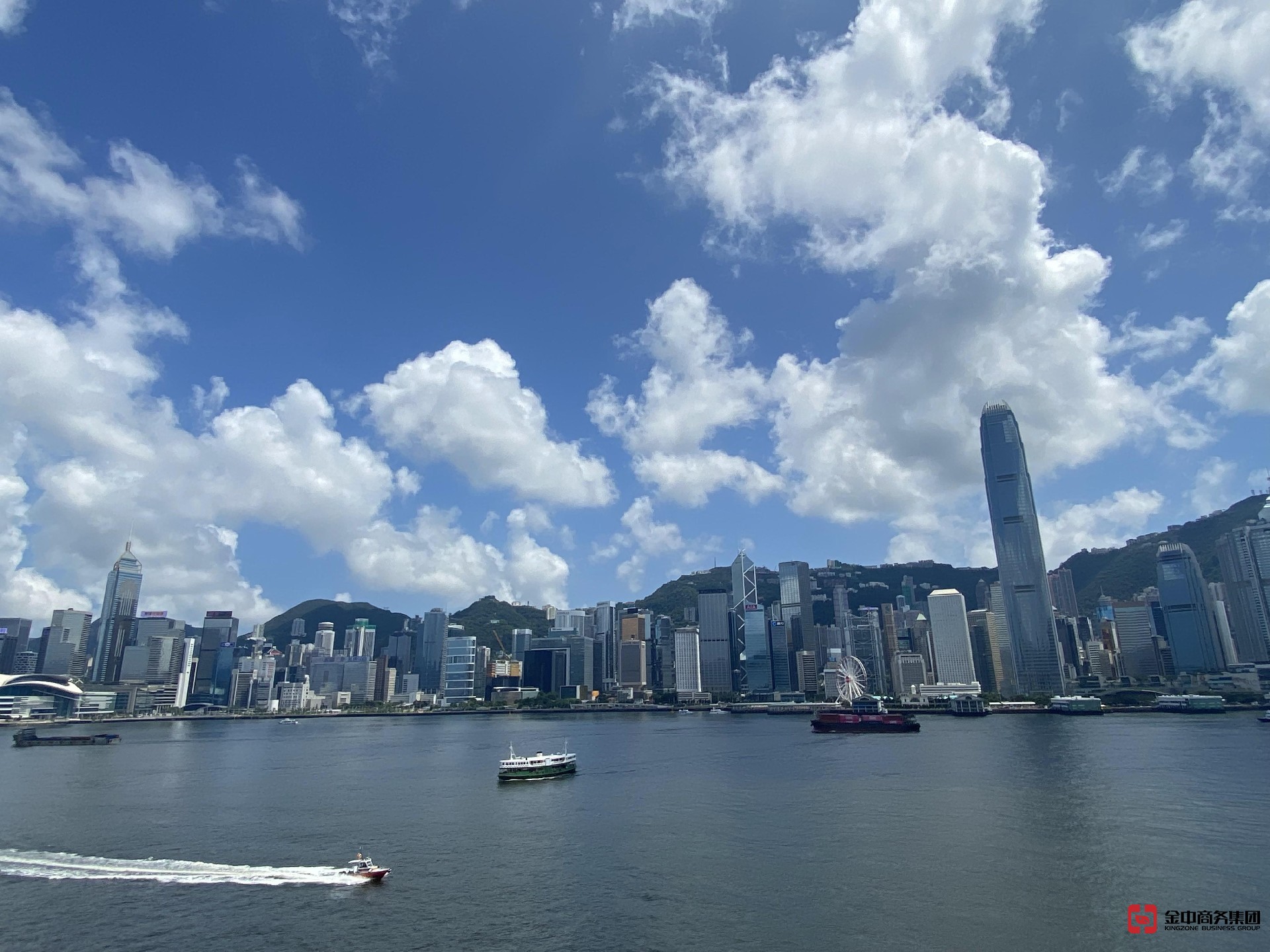 香港服务营办商牌照 香港服务营办商牌照