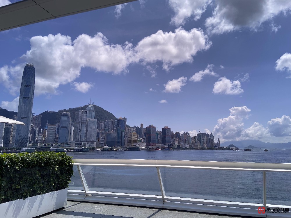 企业出海要了解的境外投资备案信息有哪些？