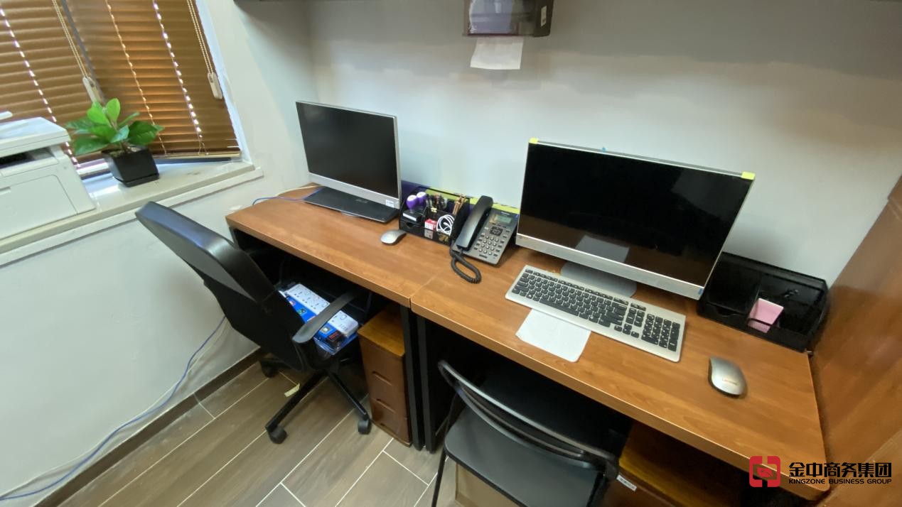 香港公司注册 香港公司注册