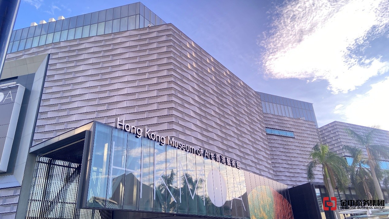 香港旅游行业资质