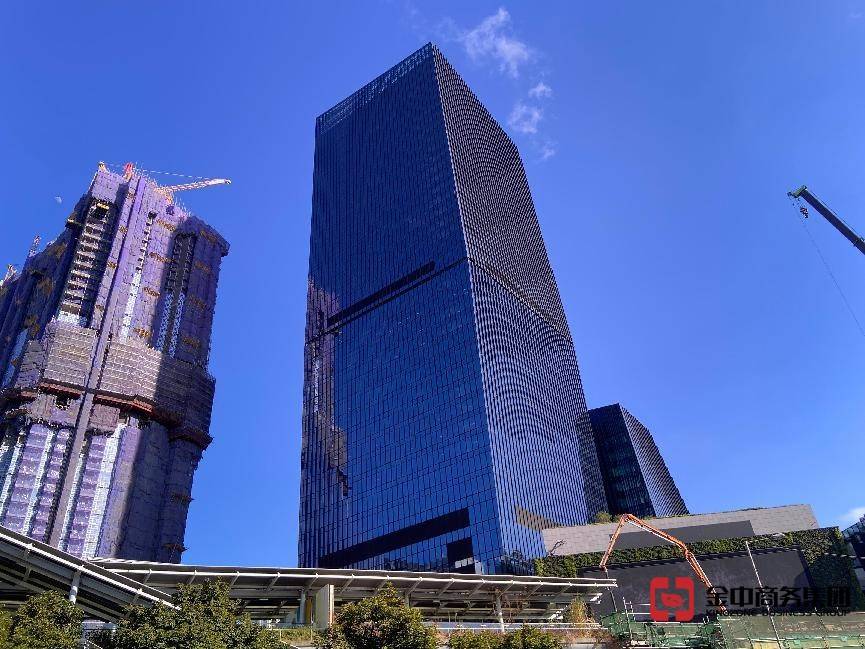 新加坡公司注册