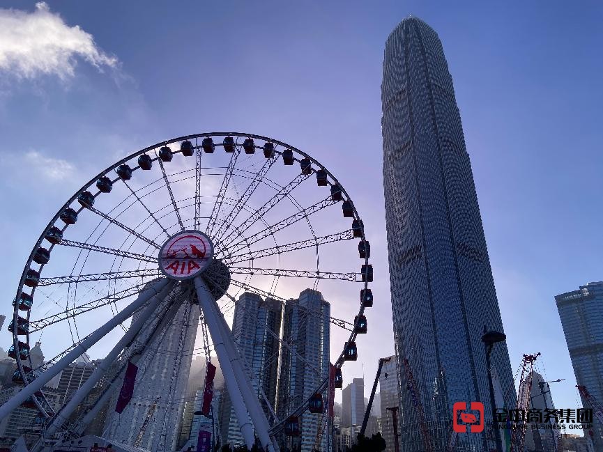 新加坡公司注册