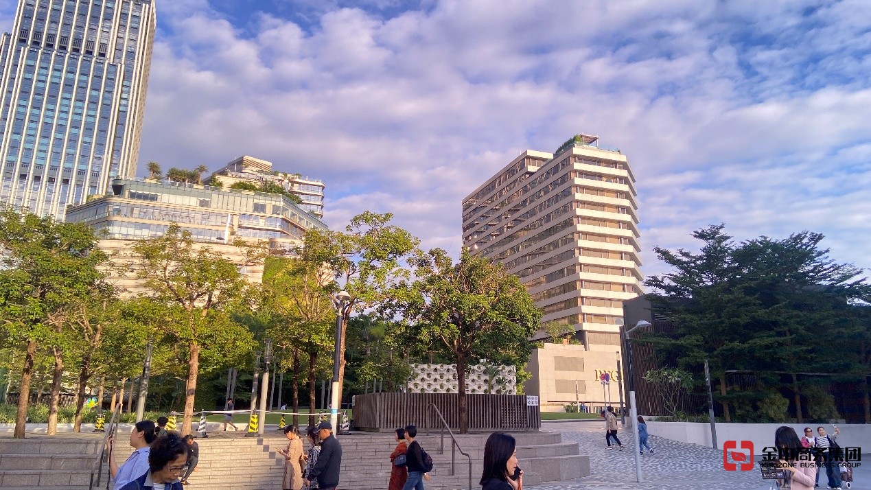 香港旅行社代理商牌照 香港旅行社代理商牌照