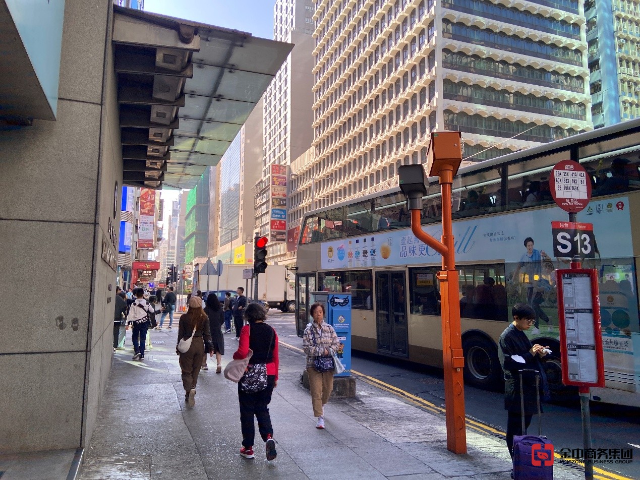 香港公司注册 香港公司注册