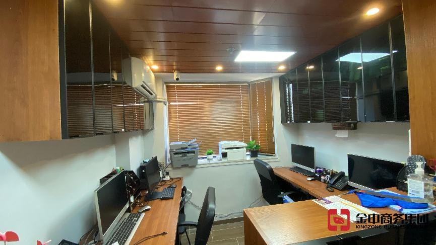 香港人力资源牌照 香港人力资源牌照