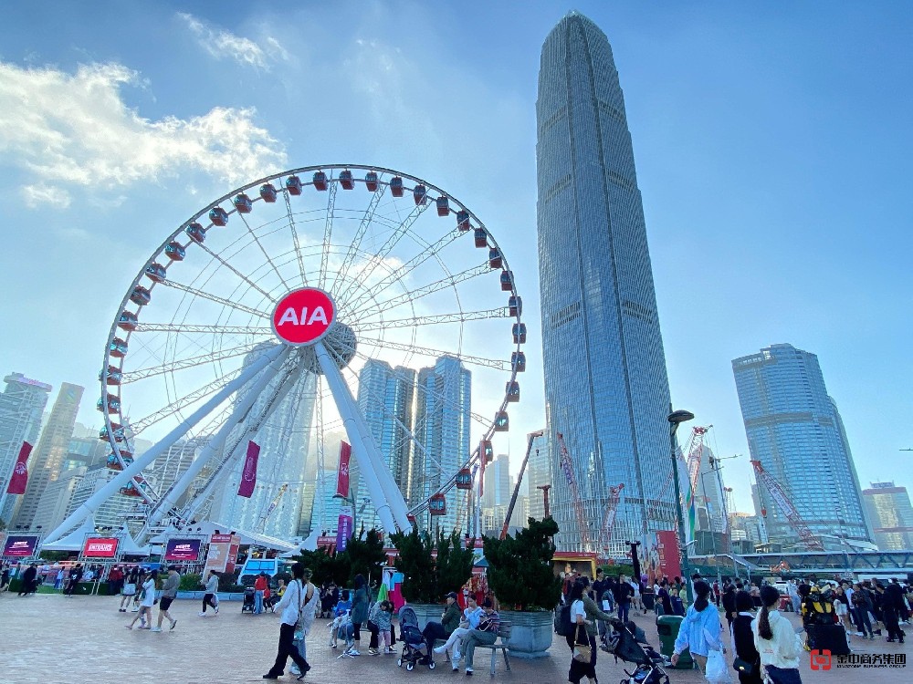 没有香港职业介绍所牌照竟敢开业?后果这么可怕!