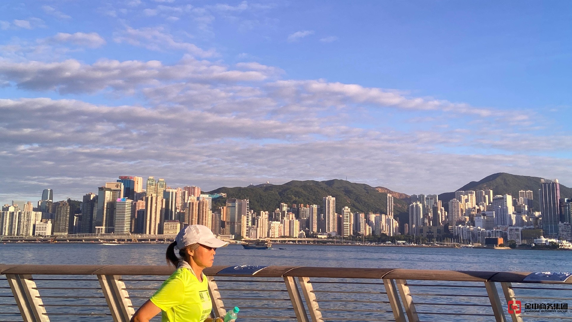 香港公司审计 香港公司审计