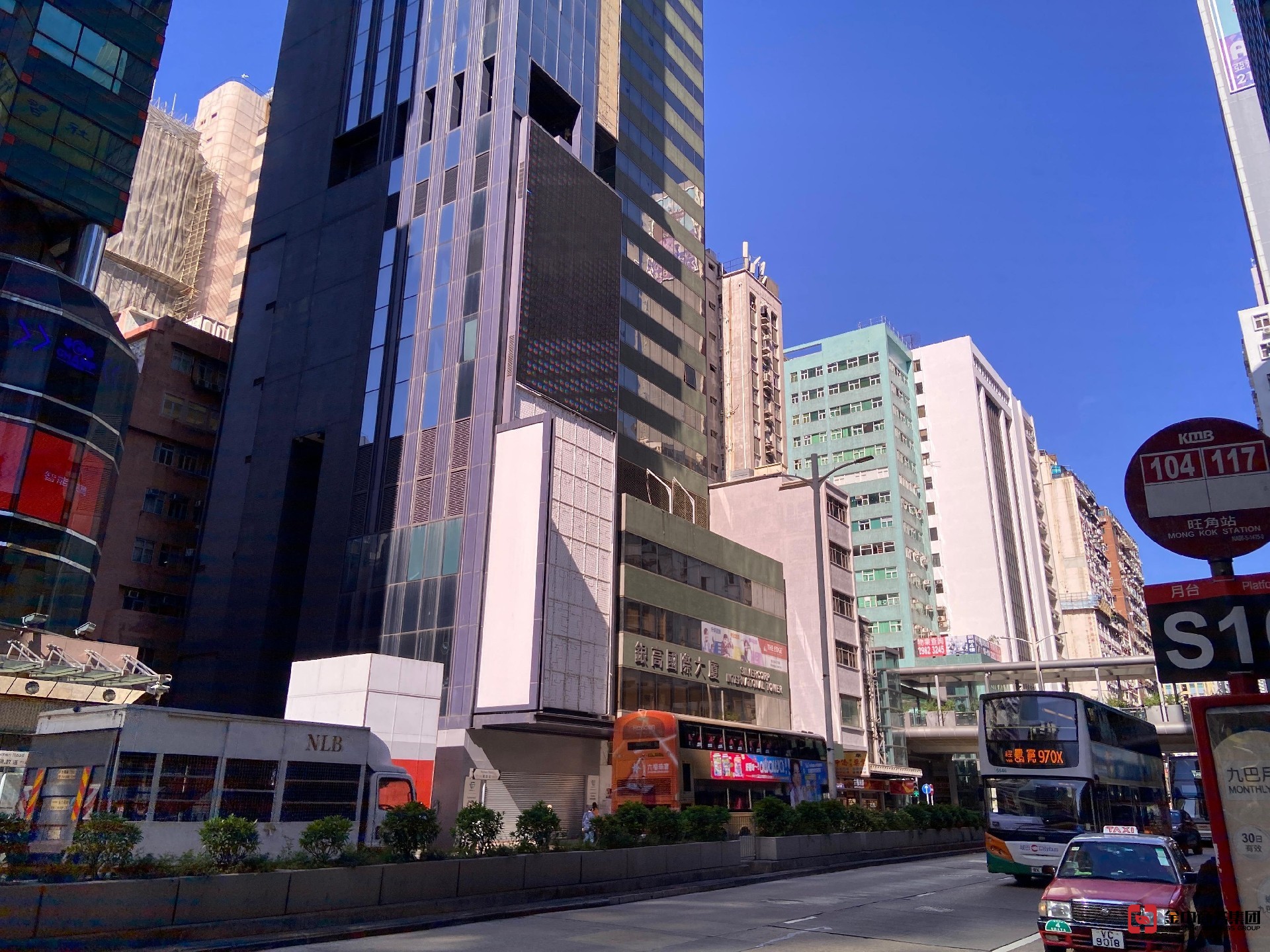 香港公司审计 香港公司审计