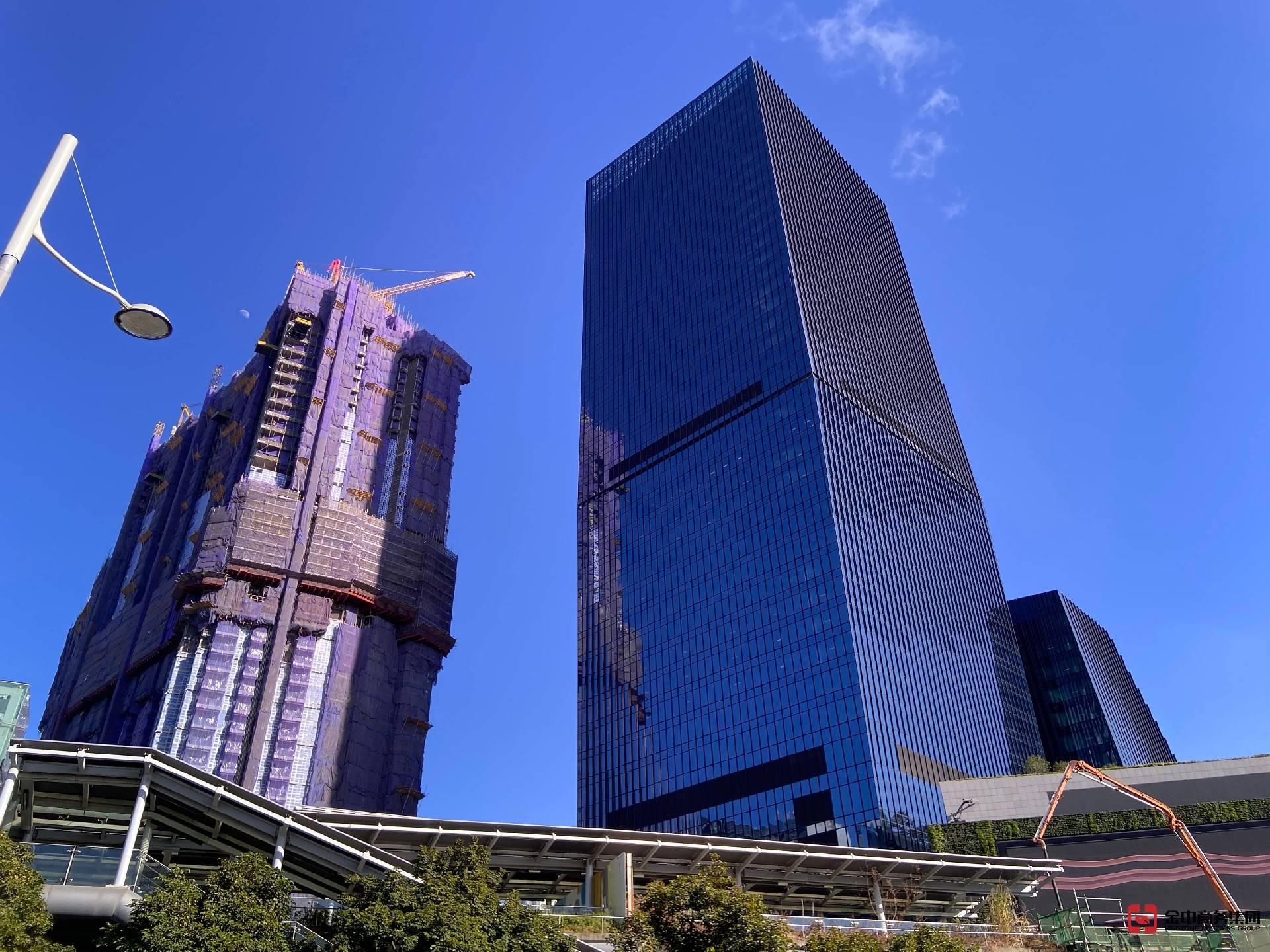 香港公司年审 香港公司年审